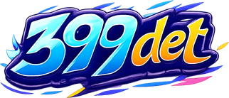 399det লোগো
